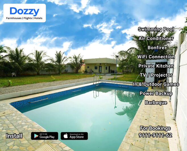 farmhouse rentals near to Ghatkesar