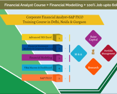 financial-analyst