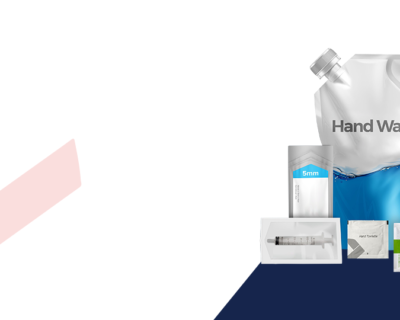 healthcare-manufacturer