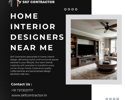 home-interior-designers-near-me