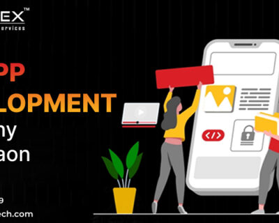 iOS-app-development-company-in-Gurgaon