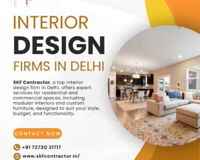 interior-design-firms-in-delhi