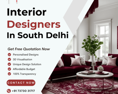 interior-designers-in-south-delhi-1