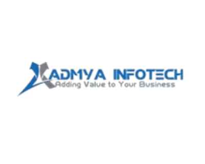 logo-Admya