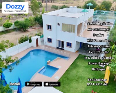 low-budget-farm-house-hyderabad