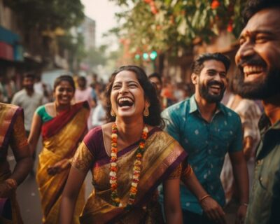 medium-shot-people-celebrating-tamil-new-year-2