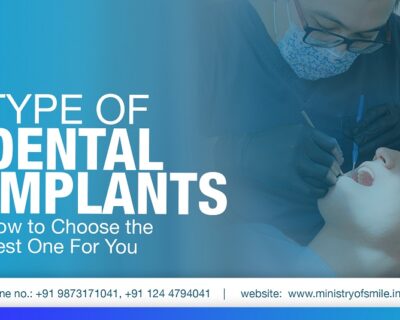 ministry-of-smile-7-Copy