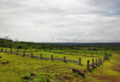 Mandke Lighthouse – Premium Sea View Bungalows for Sale in Guhagar, Ratnagiri