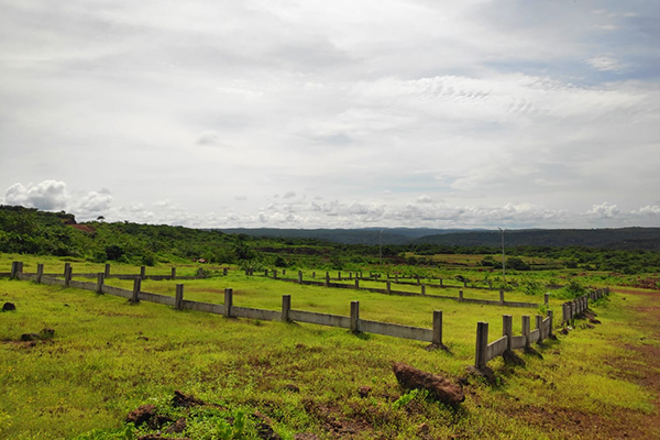 Mandke Lighthouse – Premium Sea View Bungalows for Sale in Guhagar, Ratnagiri