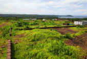 Mandke Lighthouse – Premium Sea View Bungalows for Sale in Guhagar, Ratnagiri