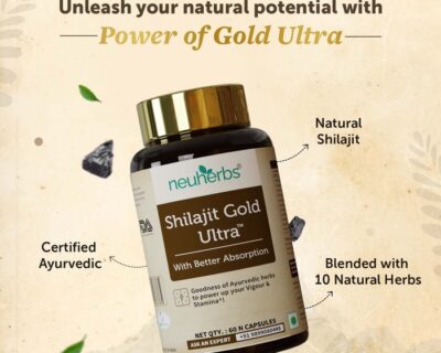 shilajit-gold700x700