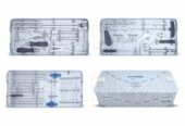 Sharma Orthopedic Spine System – Premium Spinal Implants for Effective Spinal Fixation & Deformity Correction