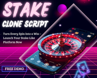 stake-clone-1