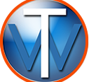 Tatem Web Design LLC.