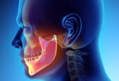 McClane Dentistry