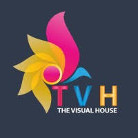 tvh-logo