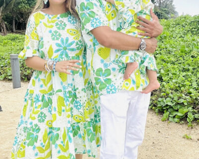 twinning-clothes-for-family