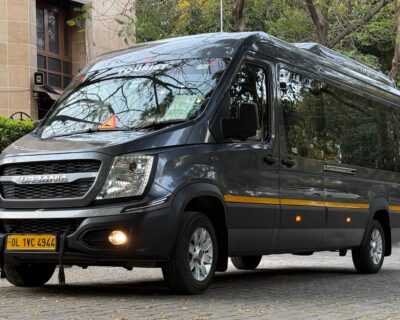 urbania-tempo-traveller-in-delhi
