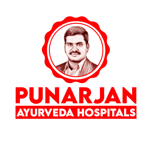 Best Thyroid Cancer Treatment Hospitals in Hyderabad