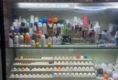 We specialize in producing plastic balls and hollow plastic balls. If you want to purchase precision plastic balls, use our precision plastic balls to solve your problems