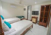 Banquet Halls In Gwalior