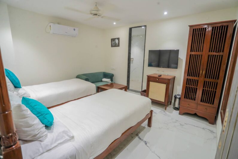 Banquet Halls In Gwalior