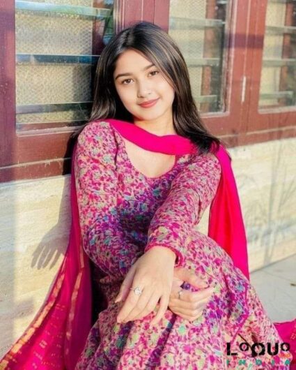 *69-Hot) Call-Girls-In Noida Sector 32-☎9999537600 ✂Cash Payment⭐Female Escort Service