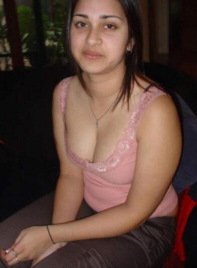 @.DELHI Call Girls in Gole Market ╬ 9953525677 ╬ ✯𓂀Verified Only Genuine Staff..##..??