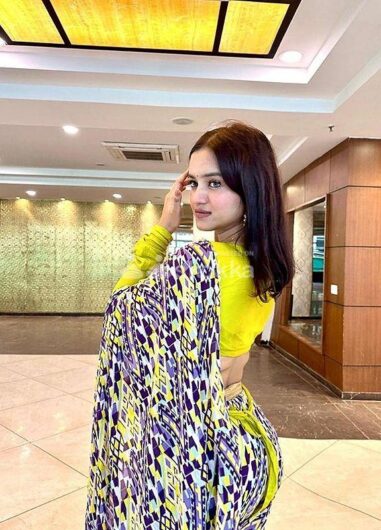 @.DELHI Call Girls in Shastri Park ╬ 9953525677 ╬ ✯𓂀Verified Only Genuine Staff..##..??