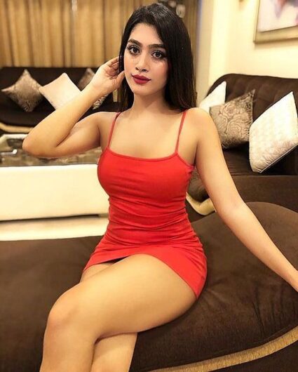 100% Enjoy— Call Girls In Pari Chowk Gr`Noida 84483,20297 Escort Service Greater Noida