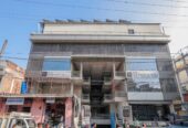 Banquet Halls In Gwalior