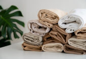 Best Platforms to buy Viscose fabric online in the India