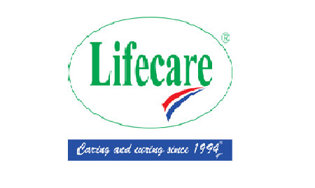 Antibiotic Medicine Manufacturer in Baddi