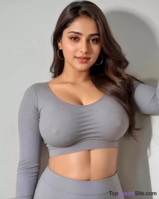 Call Girls In Noida Sector 63 {{9999537600}} COD Doorstep⭐Escort Service Noida