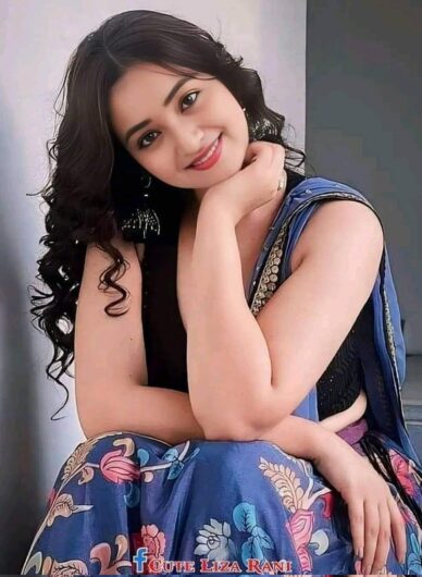 9953331503 Call Girls In Delhi Shakarpur Escort Service