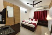 Hotels Near Kempegowda International Airport