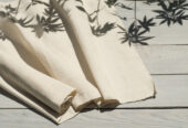 Best Platforms to buy Viscose fabric online in the India