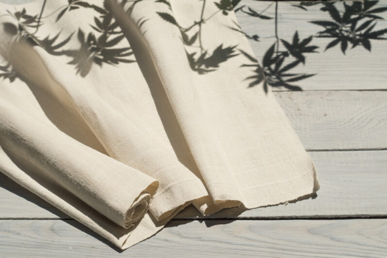 Best Platforms to buy Viscose fabric online in the India