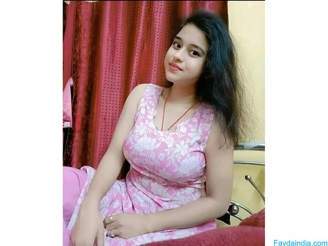Call Us ⇆ 9953525677 ⇆ Call Girls In Shastri Nagar (Delhi) 𓂀 Verified