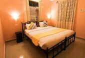 Best Hotels In Palolem Beach Goa