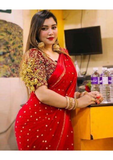 [Full Enjoy] Call Girls In Noida Sector 144 {{9999537600}} COD Doorstep⭐Escort Service