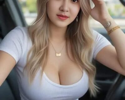492a5acb3780dcf2024a944926d3c4d0