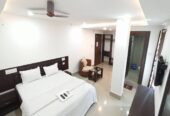 Tarapith Hotel Booking