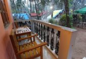 Best Hotels In Palolem Beach Goa