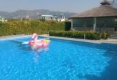 Best Places To Stay In Jim Corbett
