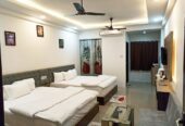 Tarapith Hotel Booking
