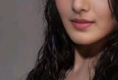 call girls in safdarjung delhi female escorts 9220910337