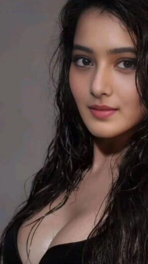 call girls in safdarjung delhi female escorts 9220910337