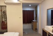 Tarapith Hotel Booking