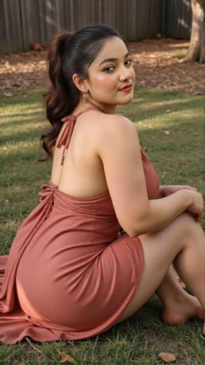 9711014705 ⋙ℂall Girls in Mukherjee Nagar Delhi✔️Escort